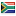 colour-rich.co.za hosted country